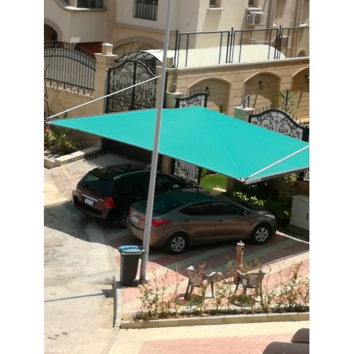 prestige allam car covering تغطيات سيارات